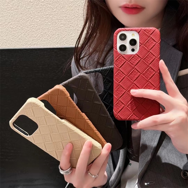 ボッテガ iPhone16 ケース ボッテガ ヴェネタ アイフォン ケース