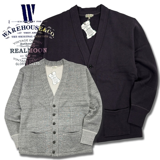 ジョリロジャ　WAREHOUSE & CO. ウェアハウス ウエアハウス 2220 U.S.NAVY SHAWL COLLAR COVERALL ショールカラー