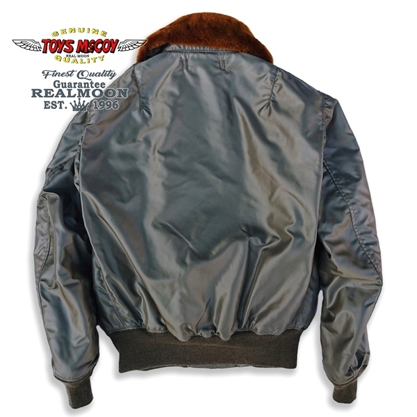 No.TMJ2027 TOYS McCOY 