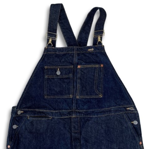 FREEWHEELERS (フリーホイーラーズ) No.2322002 8 POCKET ENGINEER'S