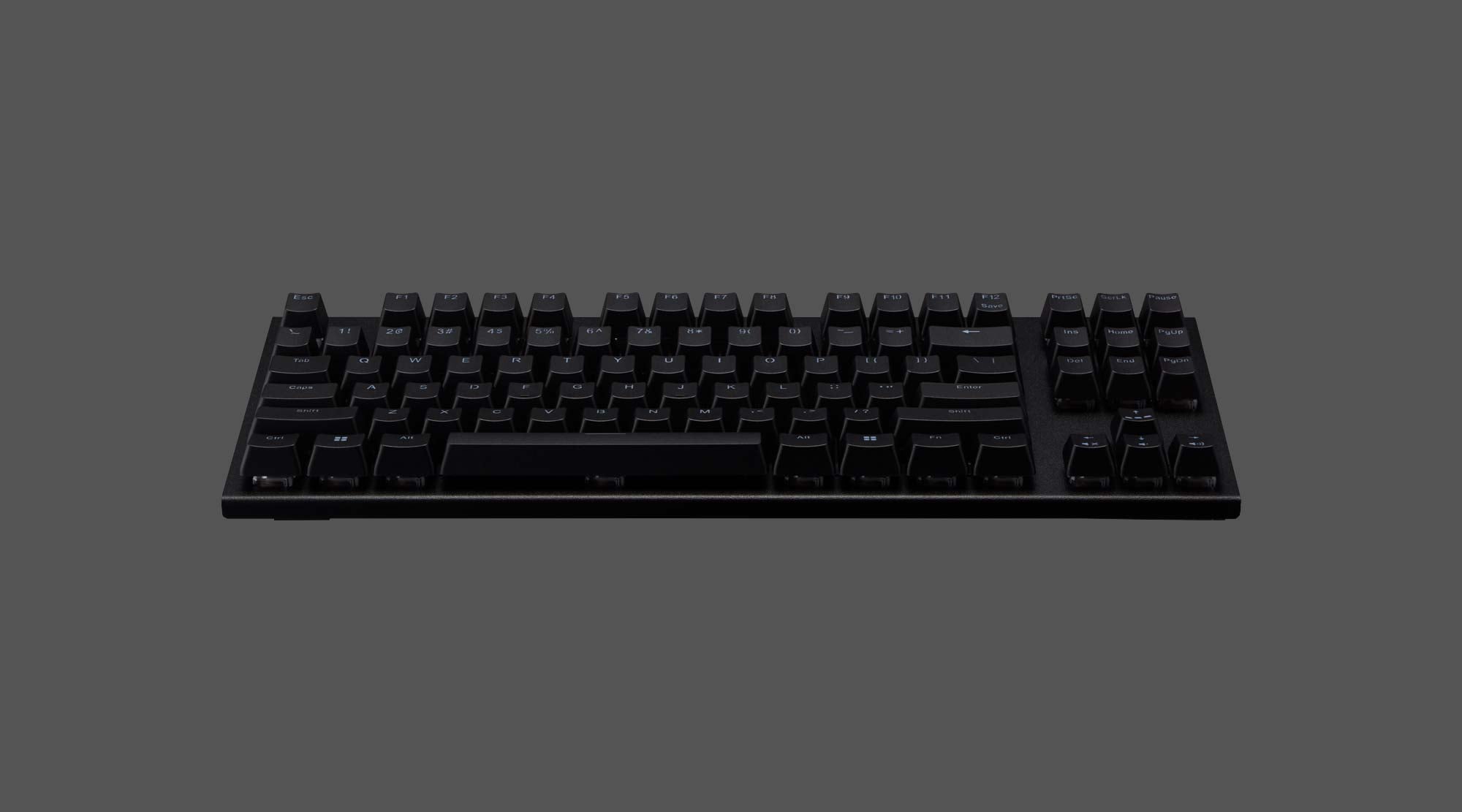 製品 : REALFORCE / X1UD11 | REALFORCE | 日本製プレミアムキーボード
