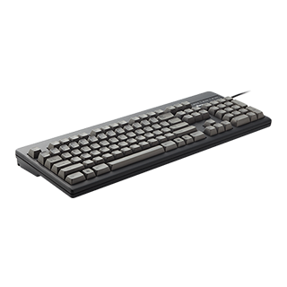 製品 : REALFORCE 104UG-HiPro | REALFORCE | 日本製プレミアム