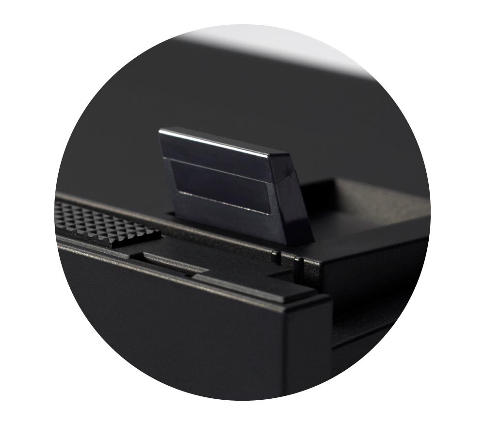 製品 : REALFORCE TKL / R2TL-JP3-BK | REALFORCE | 日本製プレミアム