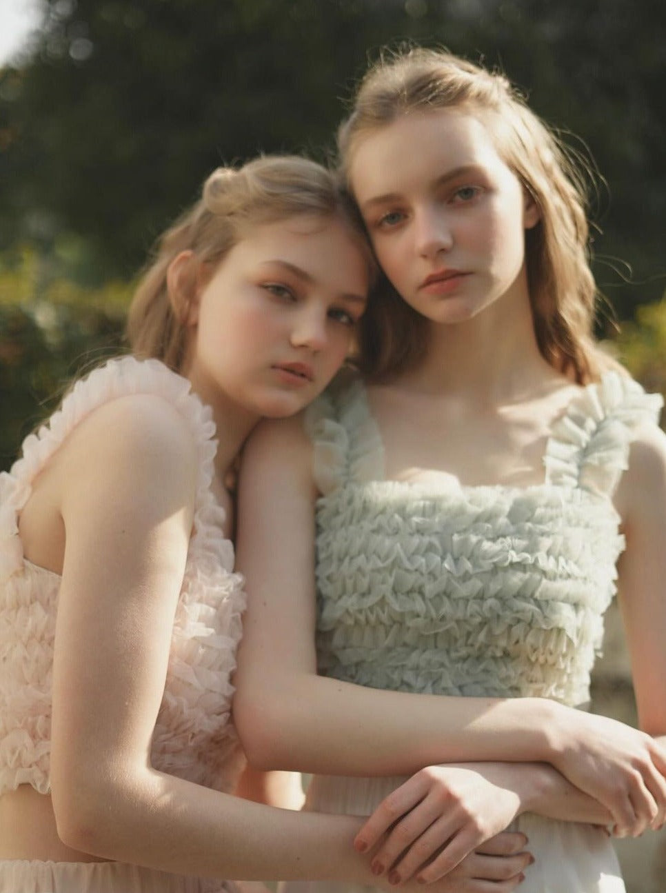 Treat ürself – REBORNE