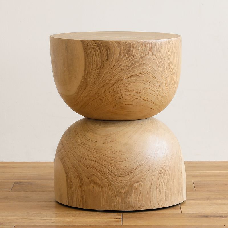 サイドテーブル hook ｜家具・インテリア通販 Re:CENO(リセノ)