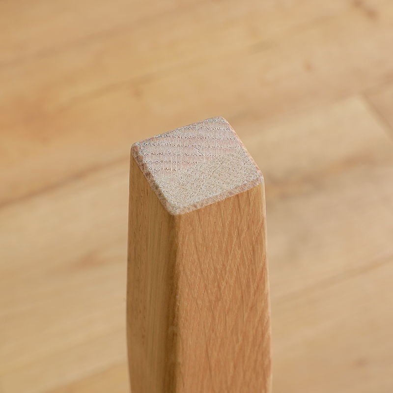 SIEVE センターテーブル stand ｜家具・インテリア通販 Re:CENO(リセノ)