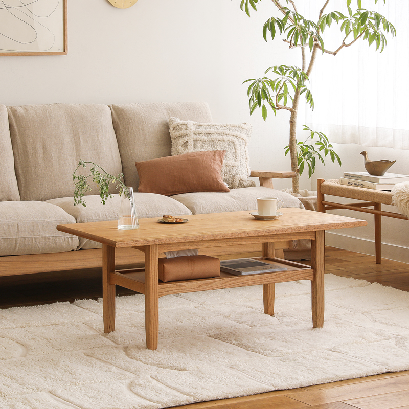 SIEVE センターテーブル stand ｜家具・インテリア通販 Re:CENO(リセノ)