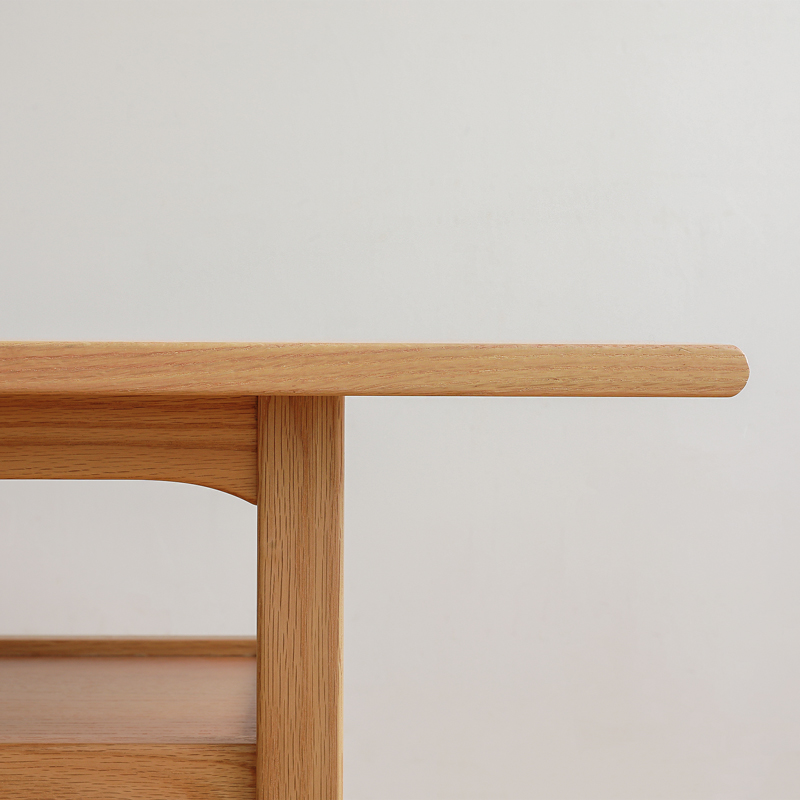 SIEVE センターテーブル stand ｜家具・インテリア通販 Re:CENO(リセノ)