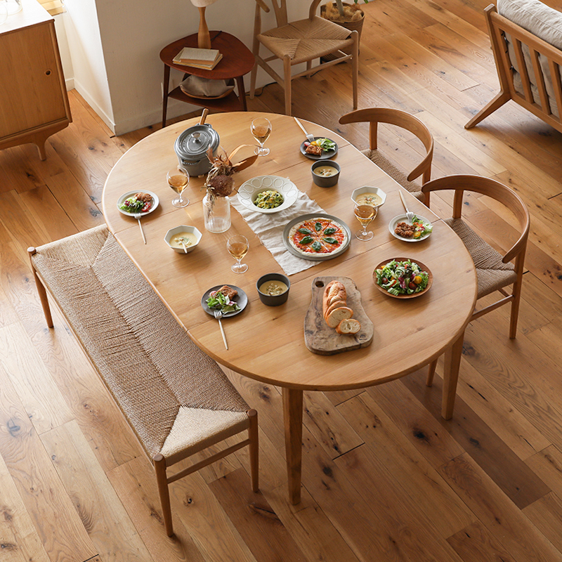 来週発売の新商品-2023年6月5週目の新商品をご紹介します ｜家具