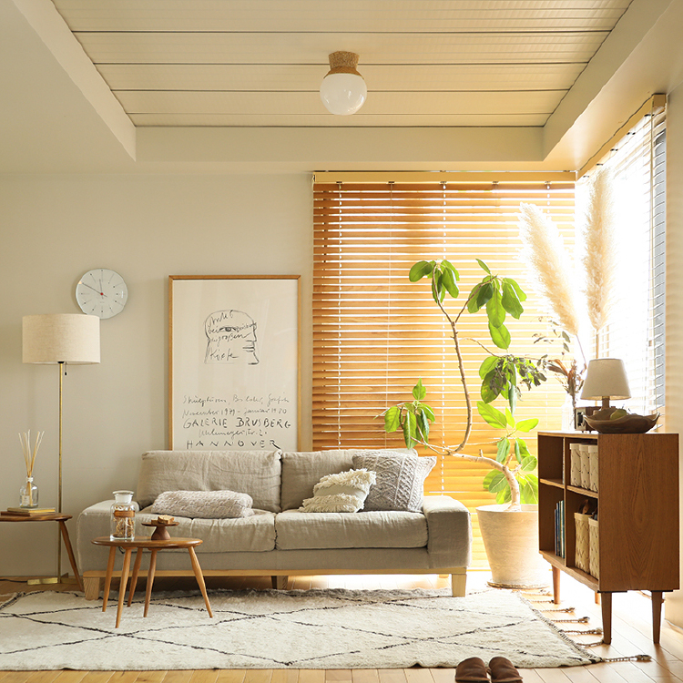 家具・インテリア通販 Re:CENO（リセノ）