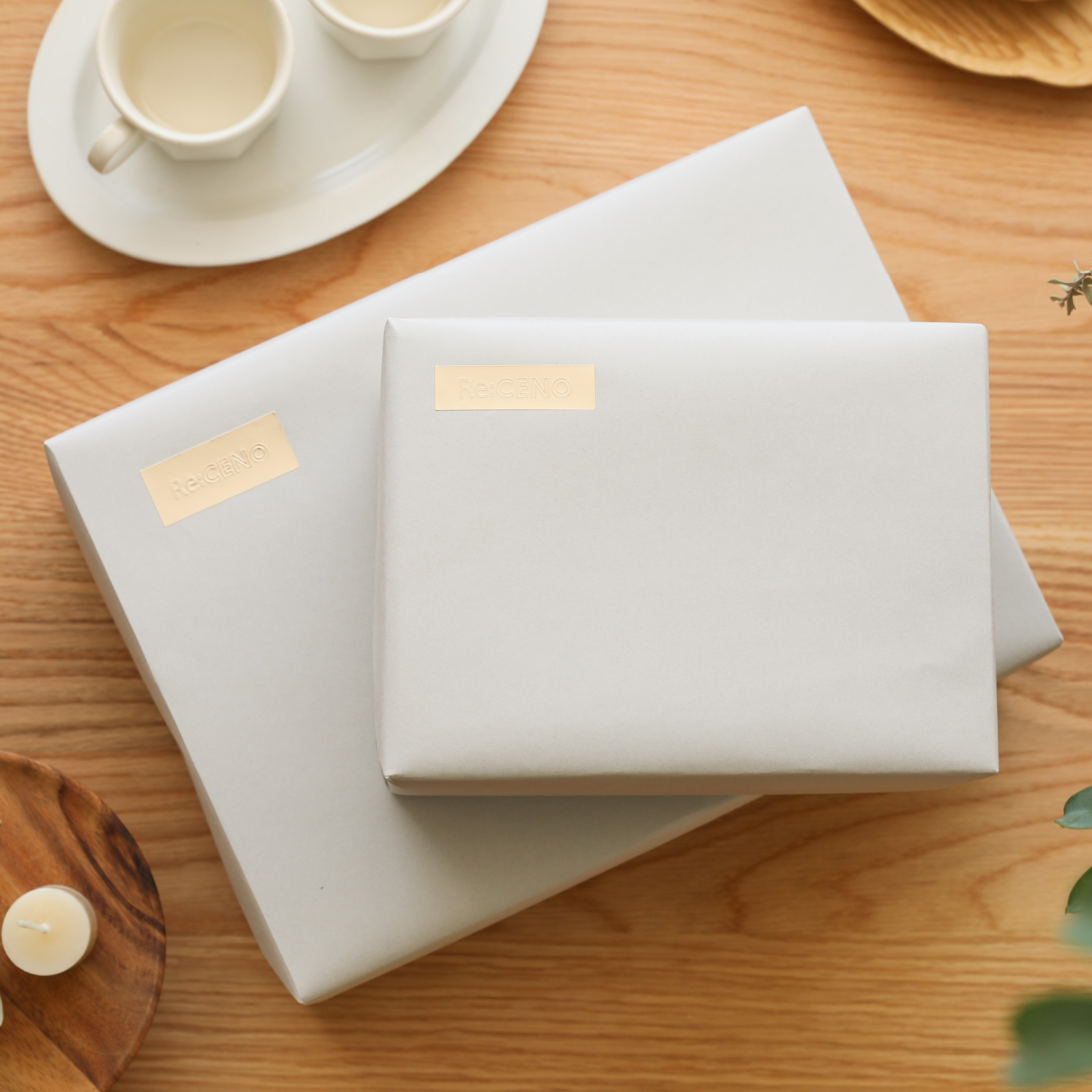 ブランケット fog linen work COTTON BLANKET ｜家具・インテリア通販