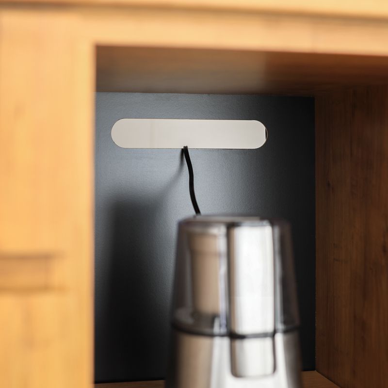 キッチンボード kayla 幅105cmタイプ ｜家具・インテリア通販 Re:CENO