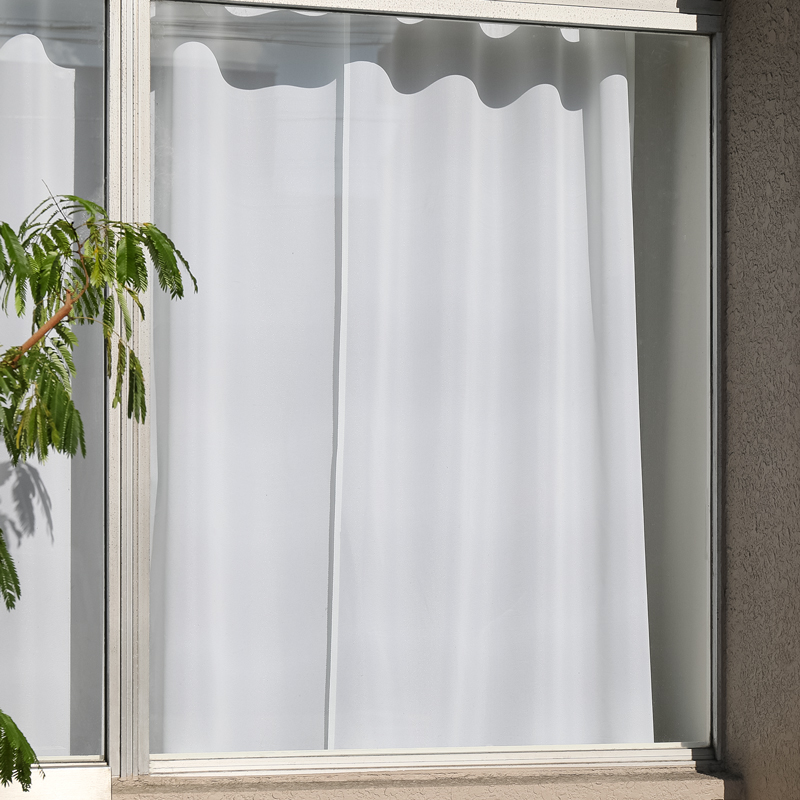 レース-UVカット99％カーテン Sunny ｜家具・インテリア通販 Re:CENO