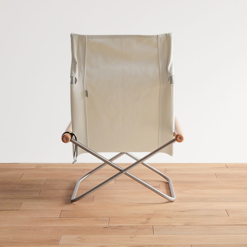 ラウンジチェア Nychair X ｜家具・インテリア通販 Re:CENO(リセノ)