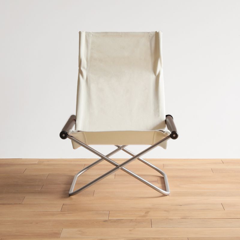 ラウンジチェア Nychair X ｜家具・インテリア通販 Re:CENO(リセノ)