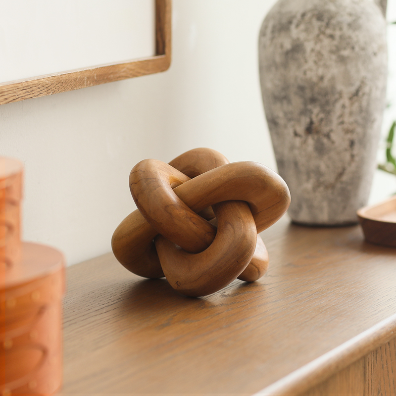 オブジェ Tiga ｜家具・インテリア通販 Re:CENO(リセノ)