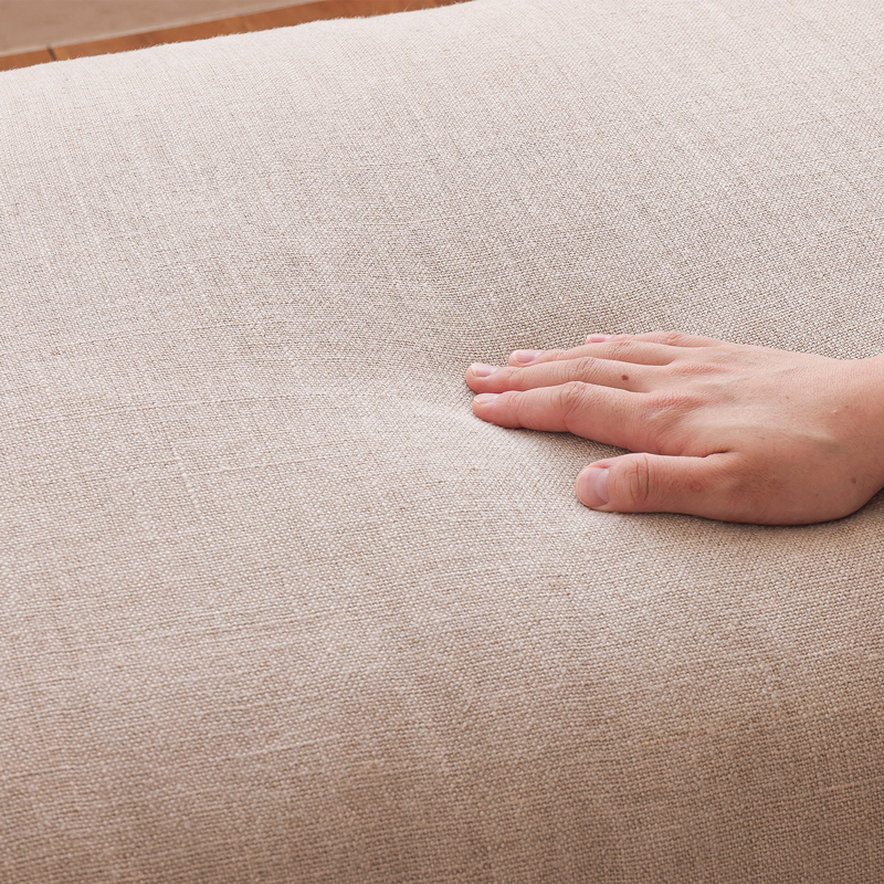 オットマン AGRA ｜家具・インテリア通販 Re:CENO(リセノ)