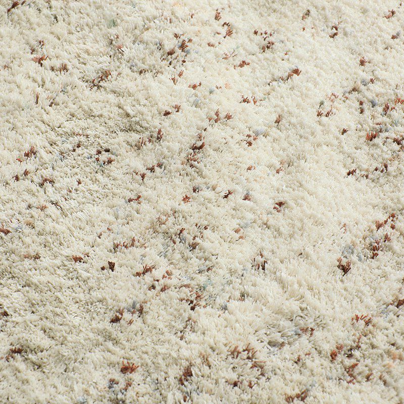 ラグマット LUCE 四角形タイプ ｜家具・インテリア通販 Re:CENO(リセノ)