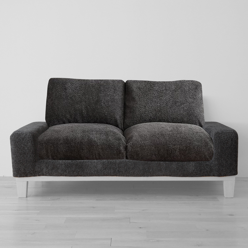 folkソファー専用替えカバー・クッション ｜家具・インテリア通販 Re