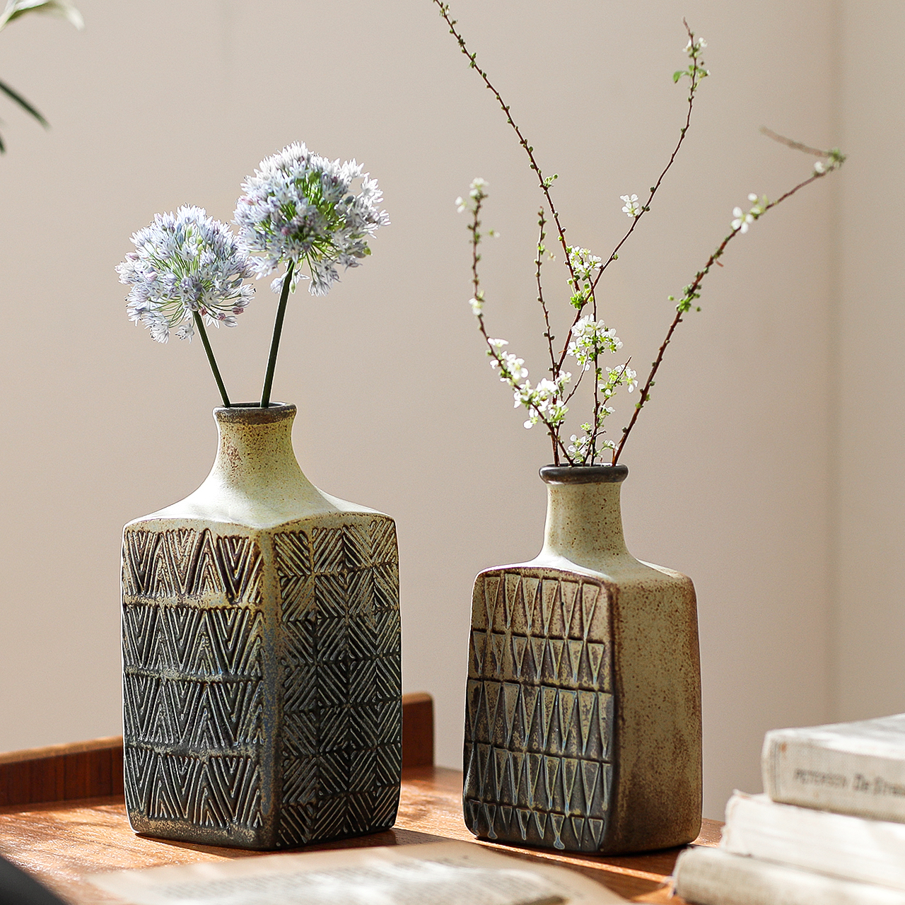 kashiwa-fb-sr-2560-thumb-