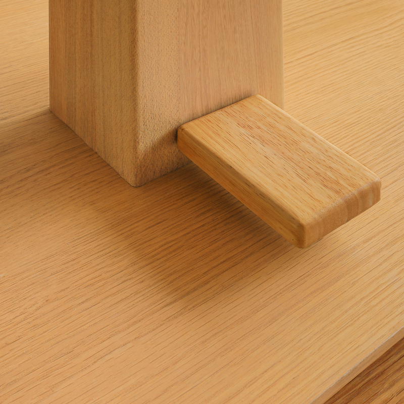 昇降式ダイニングこたつ Force2 幅130cmタイプ ｜家具・インテリア通販