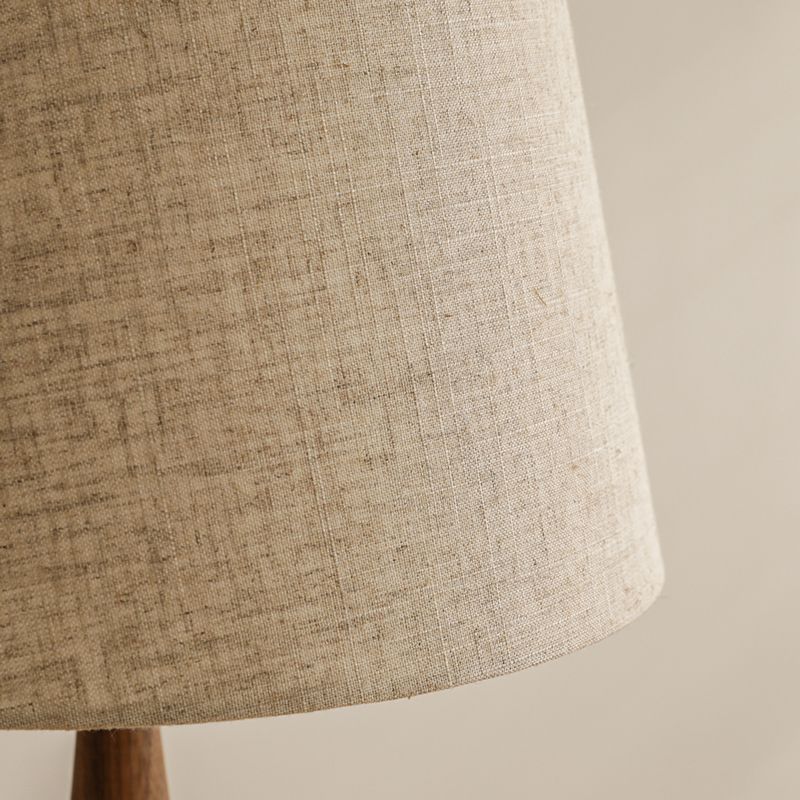 フロアライト GRASP ｜家具・インテリア通販 Re:CENO(リセノ)