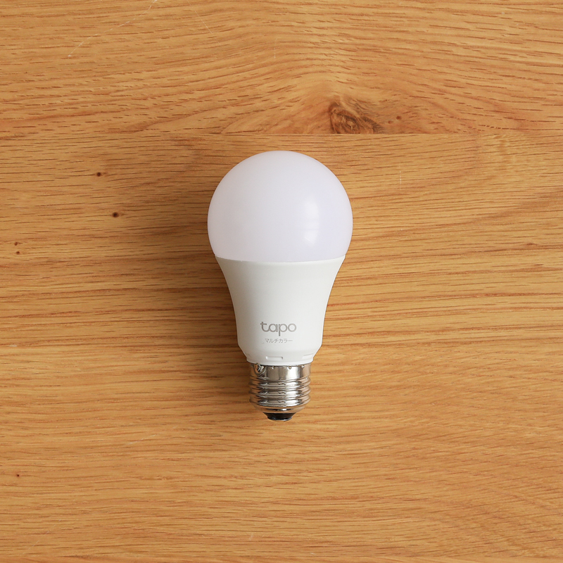 フロアライト Delicia ｜家具・インテリア通販 Re:CENO(リセノ)