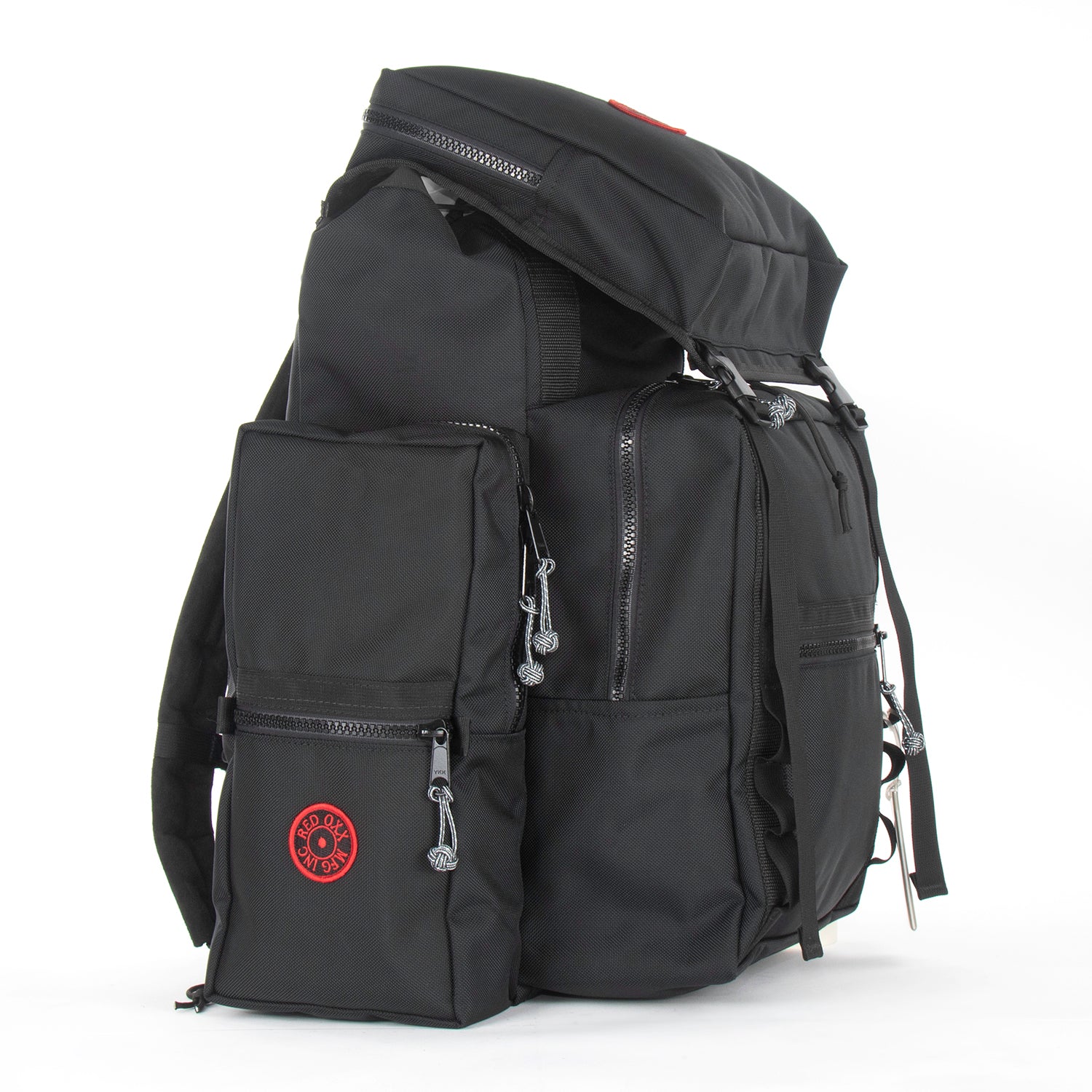 Rail King Railroad Rucksack