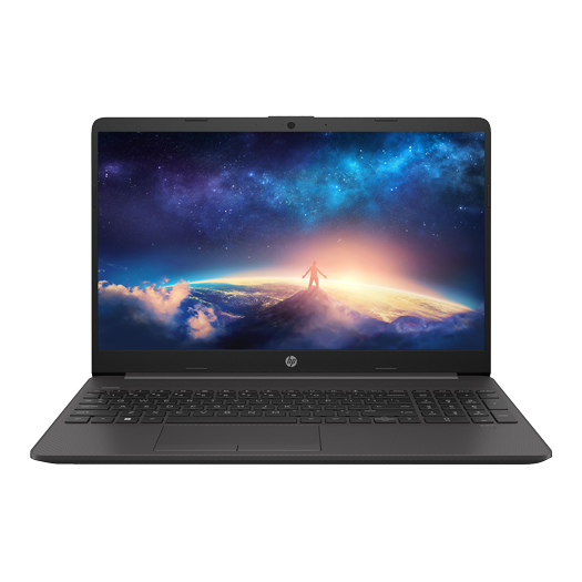HP 250 G9 Intel Core i3 12 Gen Laptop (8GB/256GB) | Redline
