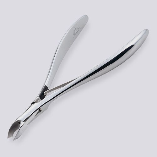 rednails web channel / 光ニッパー星 PRO (4mm)