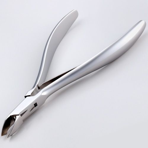 rednails web channel / 光ニッパー星 PRO (4mm)