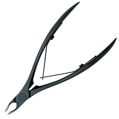 光 キューティクルニッパー Tiara4.0(刃先4mm) 新品未使用 楽天市場