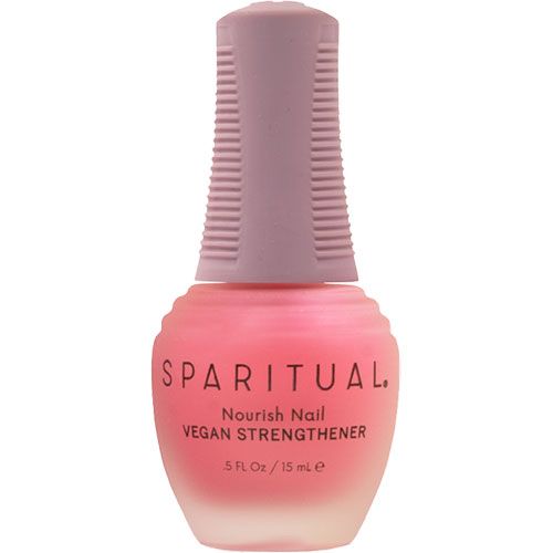 rednails web channel / ♪レクシア サイクロン 18W-R