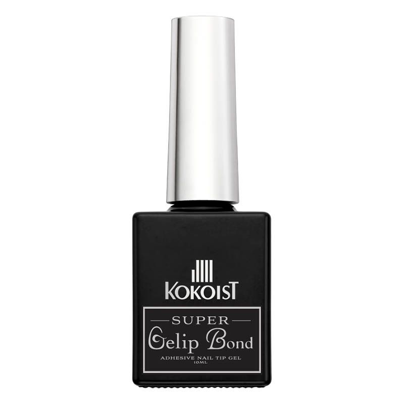 rednails web channel / ☆ウルトラグロッシーノンワイプトップコート