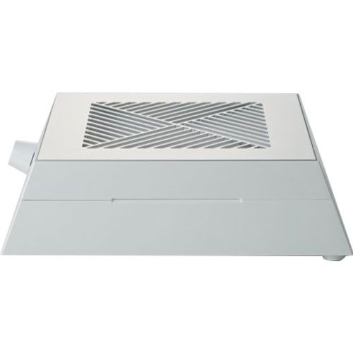 rednails web channel / ネイル集塵機kasane