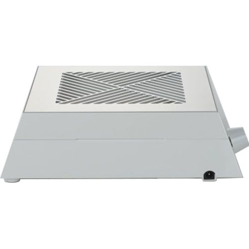 rednails web channel / ネイル集塵機kasane