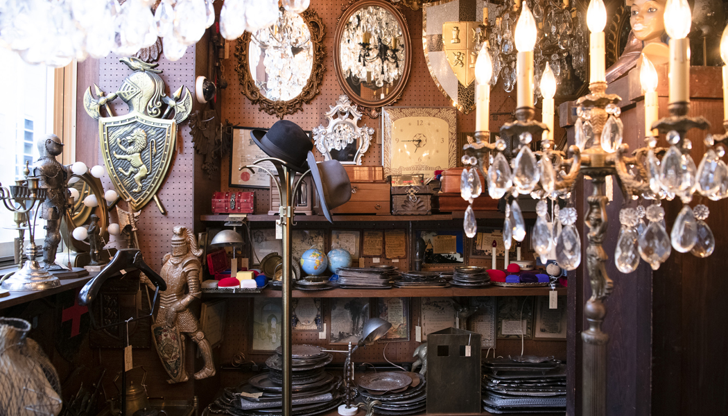 ディスプレイ雑貨の販売・通販の製品一覧（全3942商品）｜シャンデリア