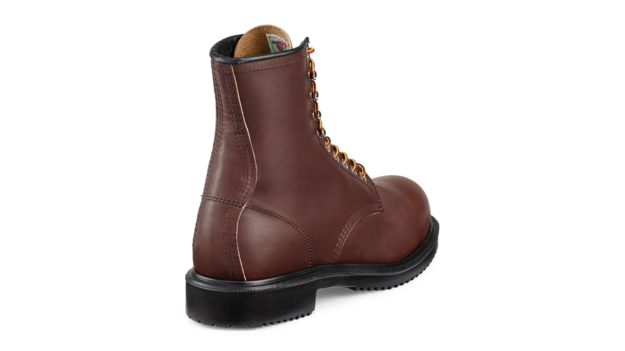Shop the Supersole 2233 | Official Red Wing Shoes Online Store