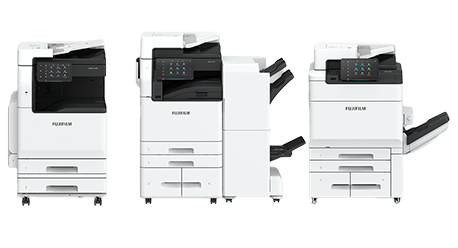 商品一覧｜富士ゼロックス大阪特約店 株式会社レデックス