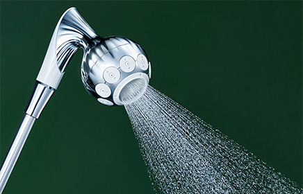 ReFa MISTPIA | PRODUCTS | ReFa | MTG Co., Ltd.