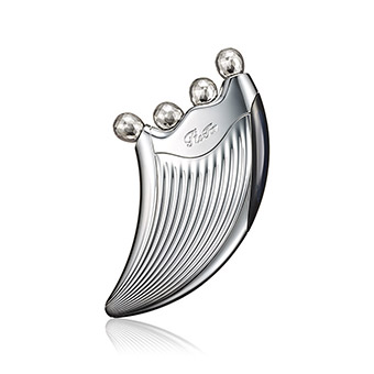 リファカッサエムワン - ReFa CAXA M1 | 商品情報 | ReFa（リファ