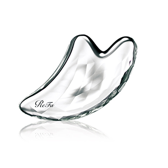 リファエスカラットレイ - ReFa S CARAT RAY | 商品情報 | ReFa