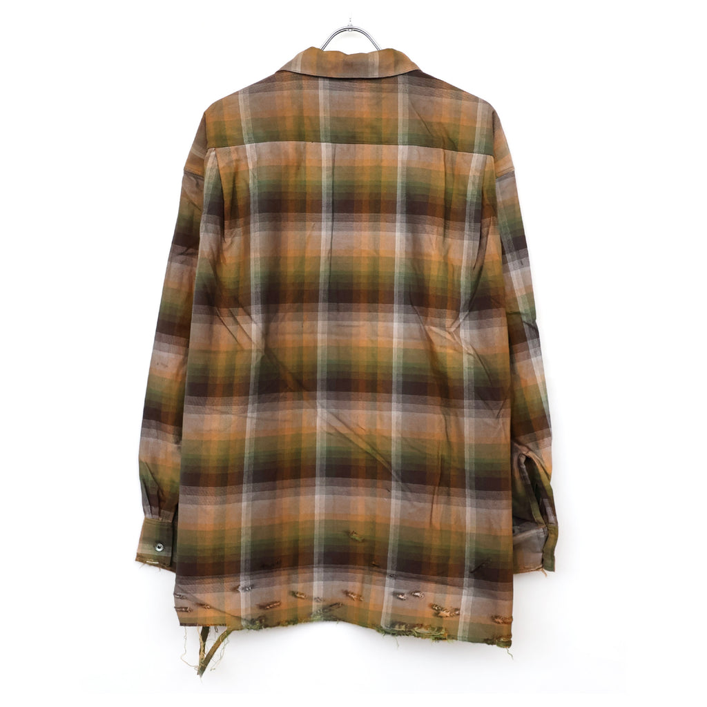 ancellm_21_5_1024x1024.jpg?v=