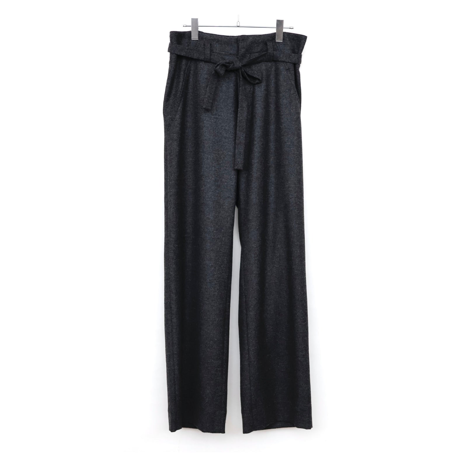 ROAD TRIP PANTS | ref. / Web Store