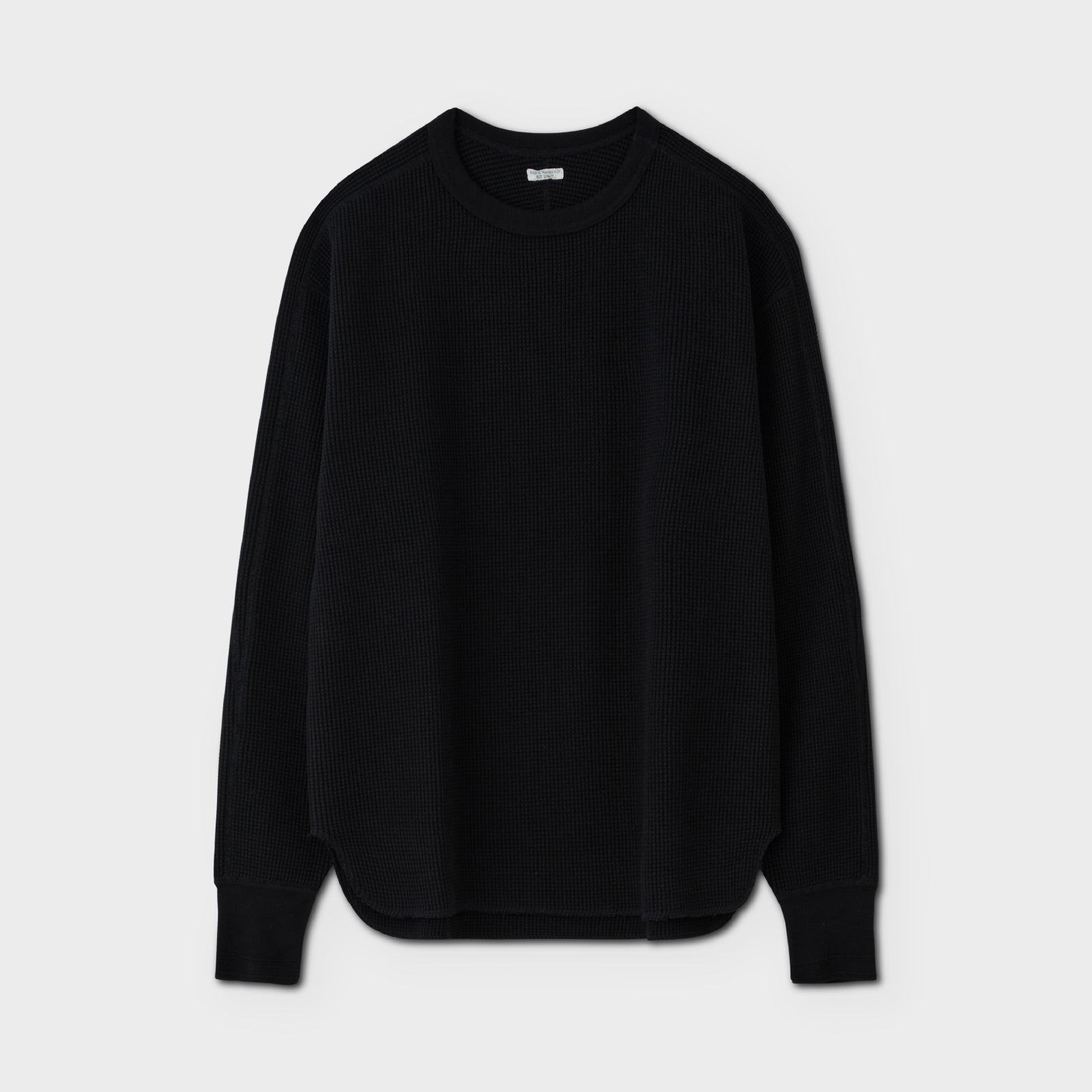 phigvel1117-5.jpg?v=