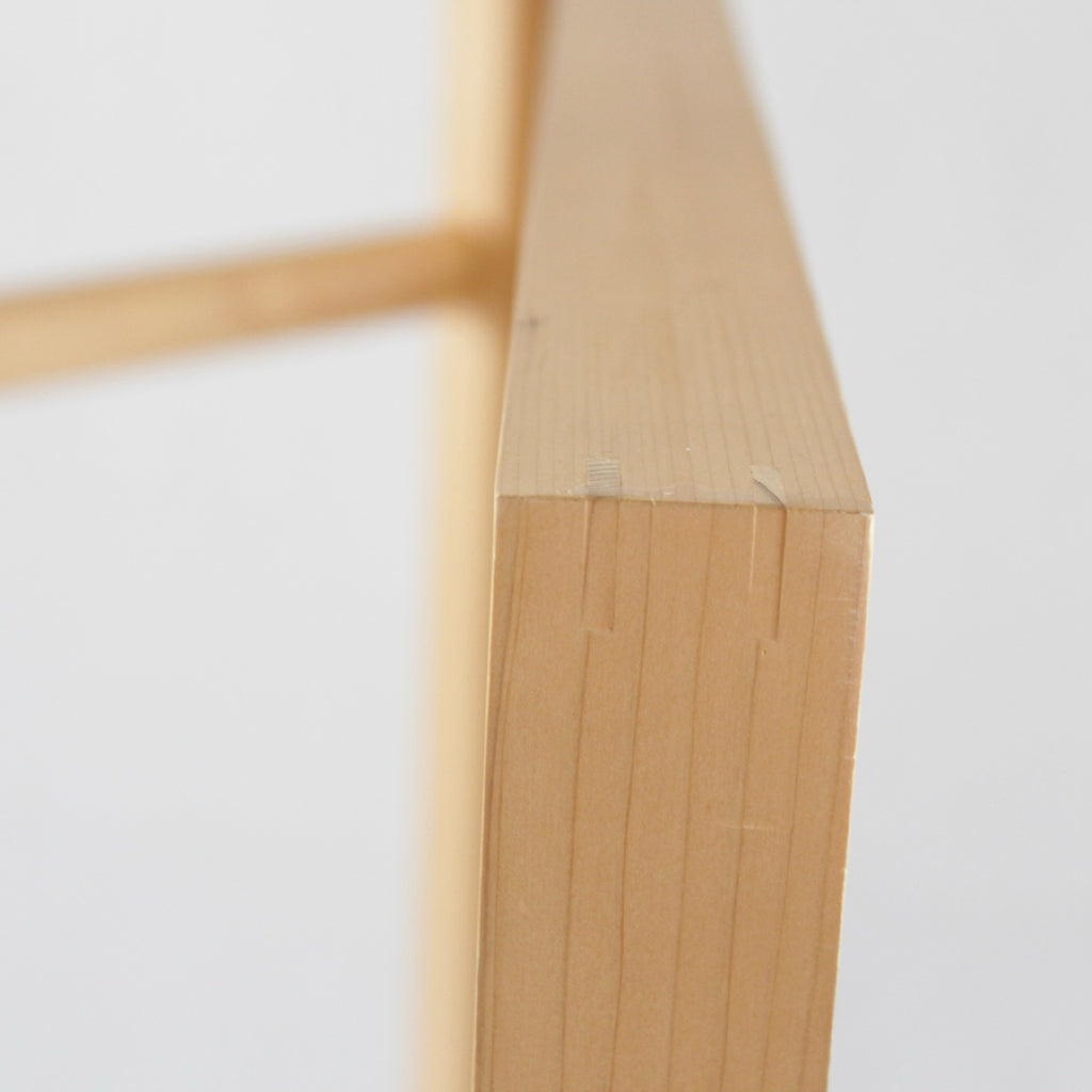 衣桁 中丈/並幅 | ref. / Web Store