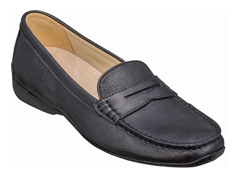 REGAL ローファーモカシンシューズ（F26J_S） | 靴のリーガル