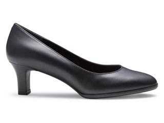 パンプス【ウィメンズシューズ】 | 靴・革靴のリーガル