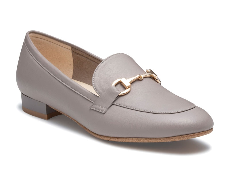 REGAL 晴雨兼用ビットローファー（F26R_S） | 靴のリーガル