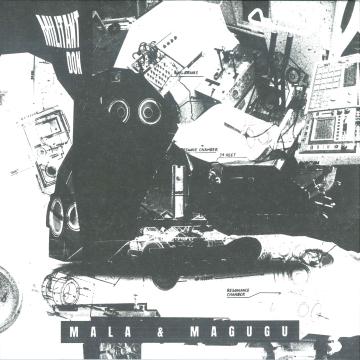 レゲエレコードコム | レゲエと黒人音楽の総合店ダブストア